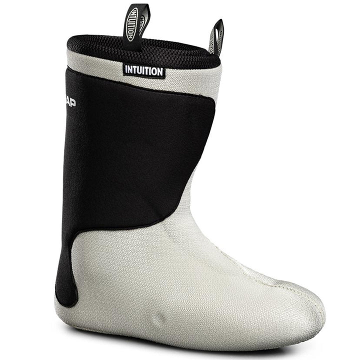 Intuition Power Wrap Liner None