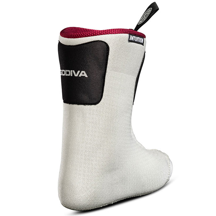 Intuition Godiva Liners - Women's None