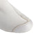 Intuition Godiva Liners - Women's None