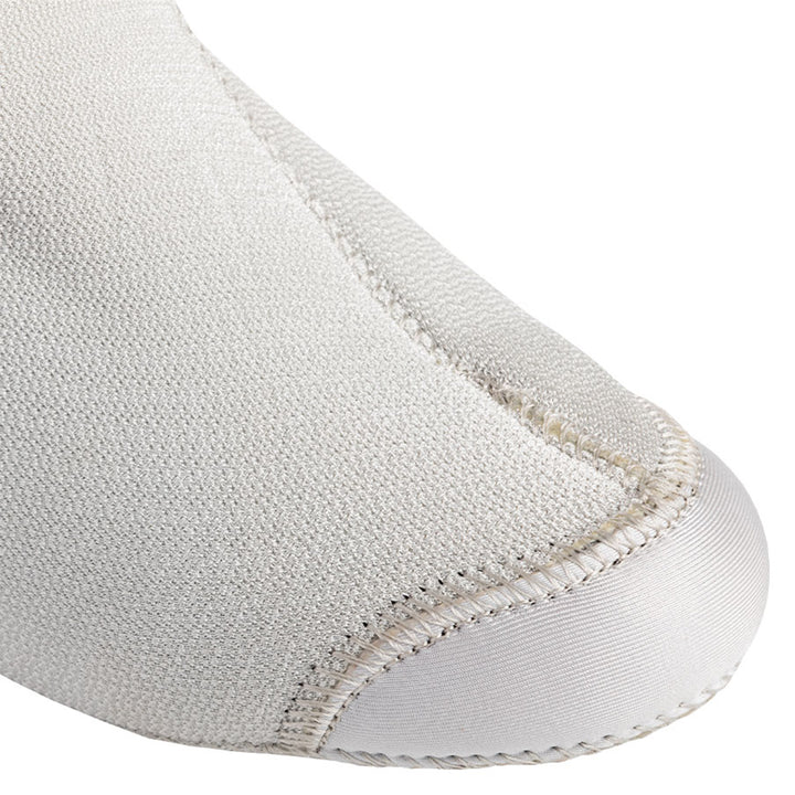 Intuition Godiva Liners - Women's None