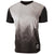 Spacecraft Winter Trees S/S Jersey Snow