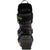 Full Tilt Kicker Ski Boots 2022