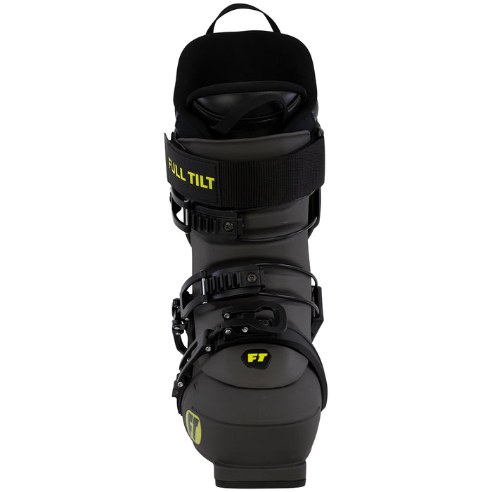 Full Tilt Kicker Ski Boots 2022