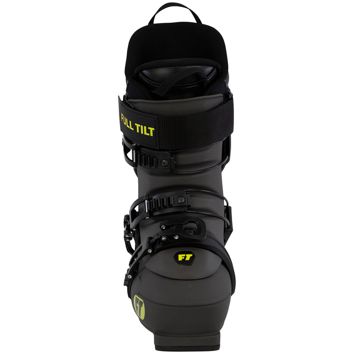 Full Tilt Kicker Ski Boots 2022