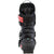 Full Tilt Descendant 90 Ski Boots 2022