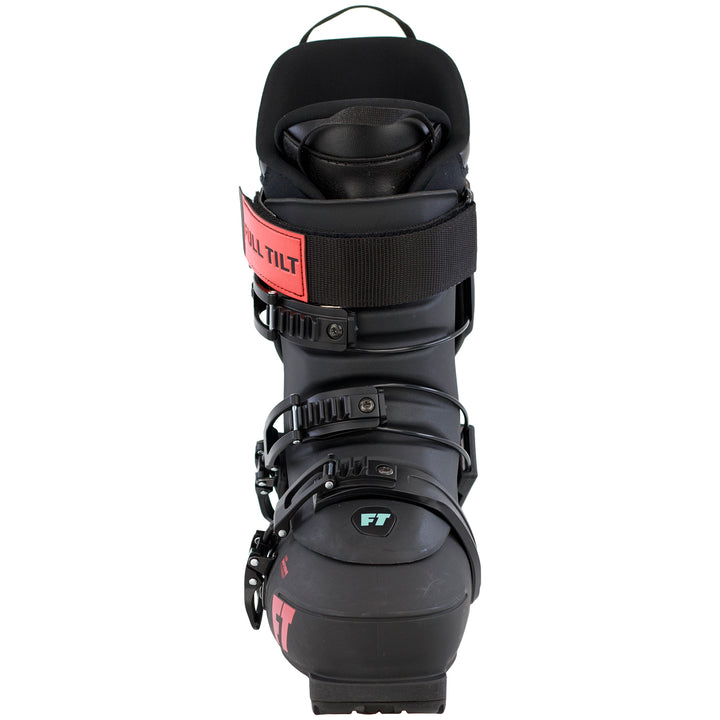 Full Tilt Descendant 90 Ski Boots 2022