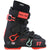 Full Tilt Descendant 100 Ski Boots 2022