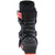 Full Tilt Descendant 100 Ski Boots 2022