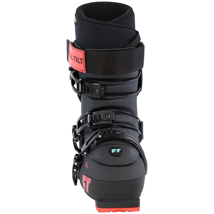 Full Tilt Descendant 100 Ski Boots 2022