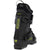 Full Tilt Kicker Ski Boots 2022