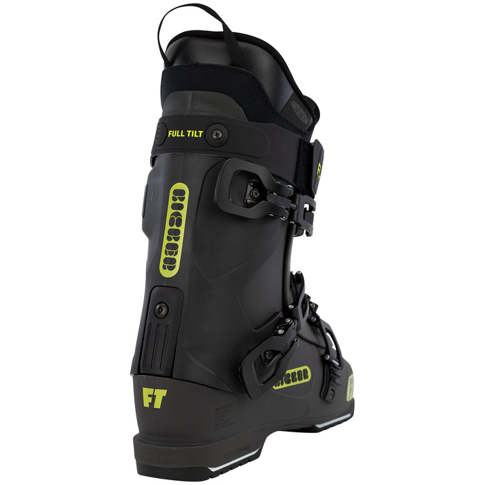 Full Tilt Kicker Ski Boots 2022
