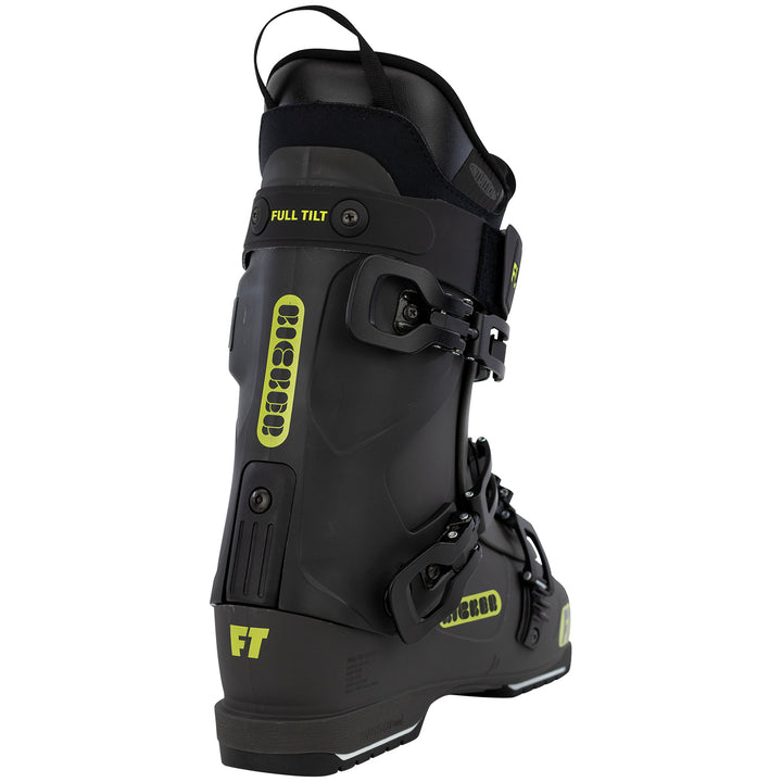 Full Tilt Kicker Ski Boots 2022