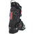 Full Tilt Descendant 90 Ski Boots 2022