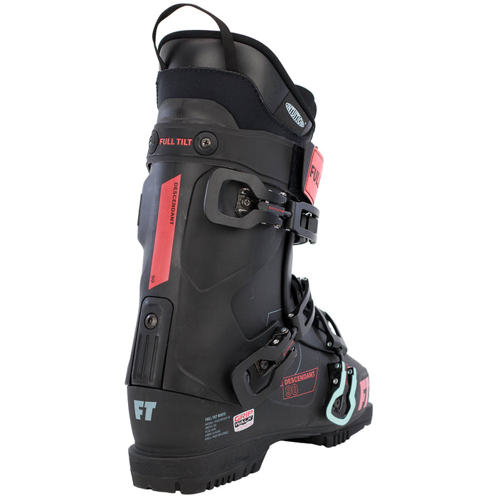 Full Tilt Descendant 90 Ski Boots 2022