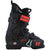 Full Tilt Descendant 90 Ski Boots 2022