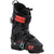 Full Tilt Descendant 90 Ski Boots 2022