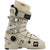 Full Tilt Drop Kick Pro Ski Boots 2022