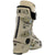 Full Tilt Drop Kick Pro Ski Boots 2022