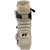 Full Tilt Drop Kick Pro Ski Boots 2022