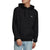 Adidas Shmoo Hoodie - Men's Black/White