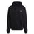 Adidas Shmoo Hoodie - Men's Black/White