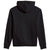Adidas Shmoo Hoodie - Men's Black/White