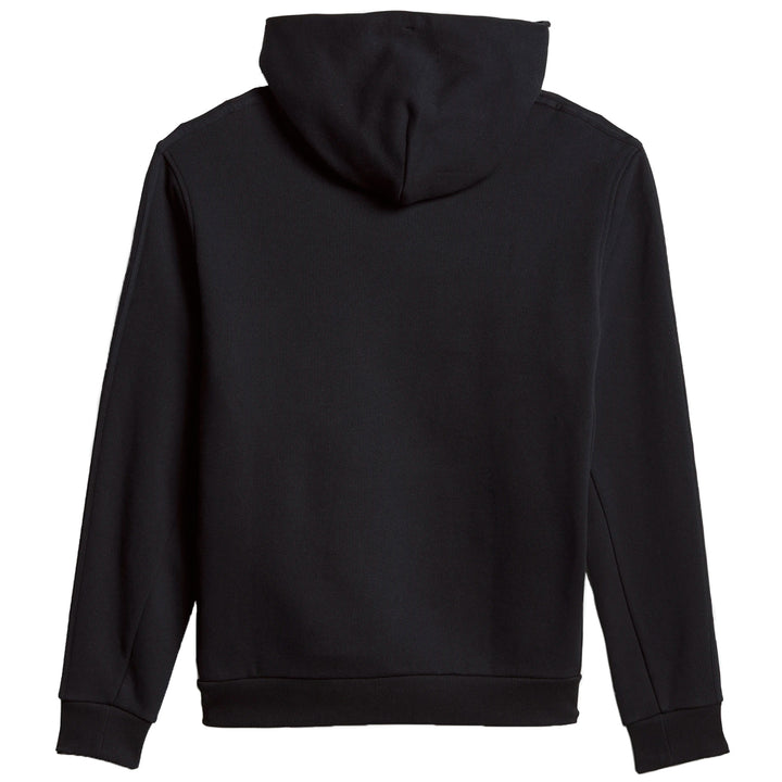 Adidas Shmoo Hoodie - Men's Black/White