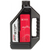RockShox 15 Weight Suspension Oil