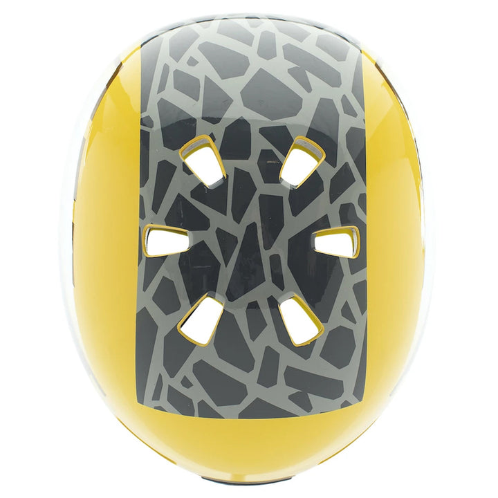 Nutcase Little Nutty MIPS Bike Helmet - Kids' Dig Me Gloss