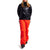 Burton Amora Pants - Women's Orange.Com