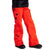 Burton Amora Pants - Women's Orange.Com