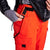 Burton Amora Pants - Women's Orange.Com
