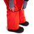 Burton Amora Pants - Women's Orange.Com