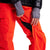 Burton Amora Pants - Women's Orange.Com
