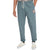 Dark Seas R&R Casual Pants - Men's Blue