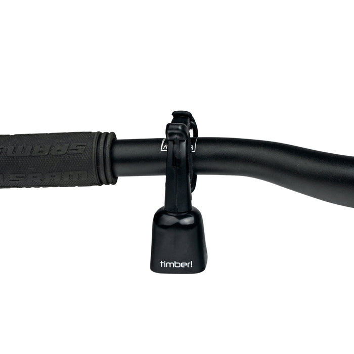 Timber MTB Bell