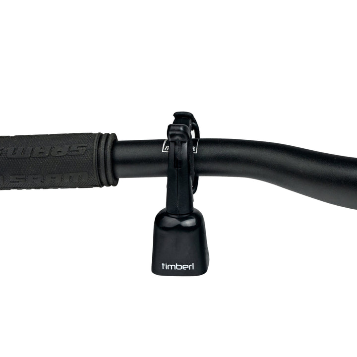 Timber MTB Bell