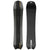 Salomon Dancehaul Pro Snowboard 2022