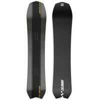 Salomon Dancehaul Pro Snowboard 2022