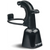 Timber MTB Bell