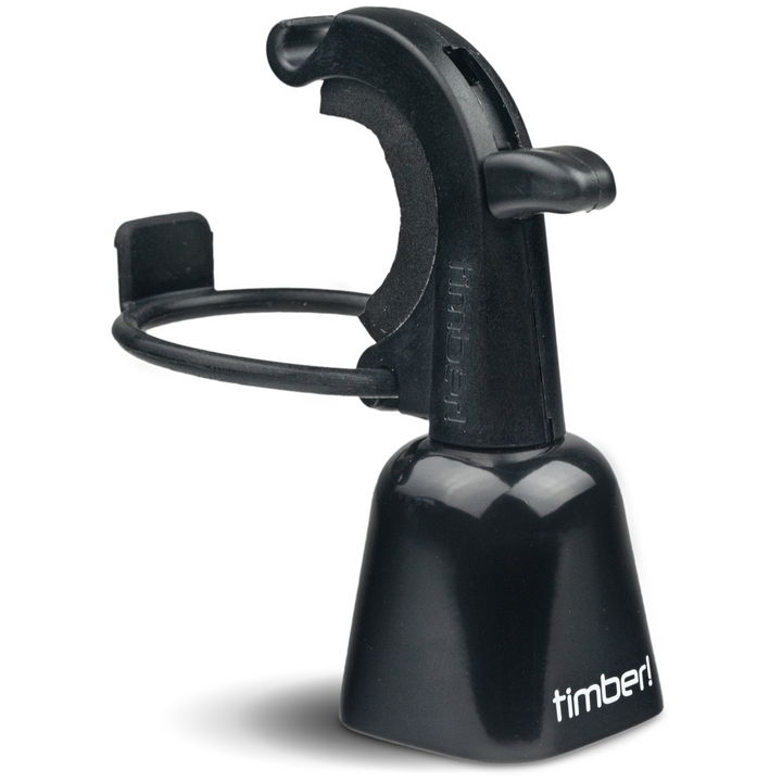Timber MTB Bell