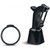 Timber MTB Bell
