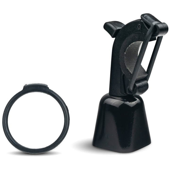 Timber MTB Bell