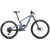 Juliana Roubion C R Complete Mountain Bike - Women's 2022 Blue Steel