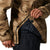 Mountain Hardwear FireFall/2™ Anorak Jacket - Women's Corozo Nut Geoland