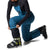 Mountain Hardwear Firefall/2™ Bibs - Women's Caspian