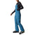Mountain Hardwear Firefall/2™ Bibs - Women's Caspian