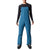 Mountain Hardwear Firefall/2™ Bibs - Women's Caspian