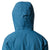Mountain Hardwear Firefall/2™ Jacket - Women's Caspian