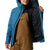 Mountain Hardwear Firefall/2™ Jacket - Women's Caspian